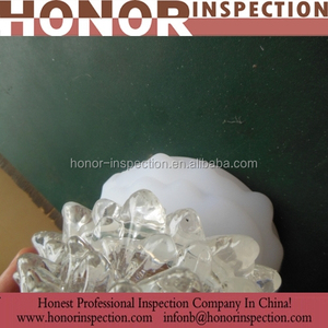 Danh Sách Kiểm Tra Kiểm Soát Chất Lượng Máy - Product Image 2