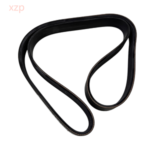 <span class=keywords><strong>Prix</strong></span> de gros pour la courroie serpentine Continental 6PK1070, exactement compatible avec Volkswagen/Audi/Nissan/Peugeot/Citroën/Renault/Skoda - Product Image 3