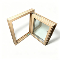Proveedor de Ventanas de PU, Perfiles de Ventana de Fibra de Vidrio FRP de Color Personalizado, Material Compuesto Pultruido Estándar NFRC