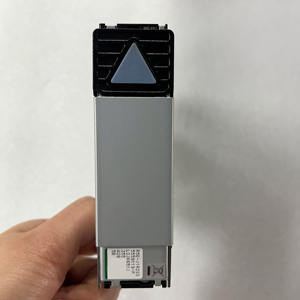 Vente flash, directement de l'usine, 5559119-P <span class=keywords><strong>HITACHI</strong></span> <span class=keywords><strong>DISQUE</strong></span> <span class=keywords><strong>DUR</strong></span> 1,2 To 10 000 tr/min 6 G 2,5 pouces 3,5 SAS pour VSP GX00 - Product Image 5