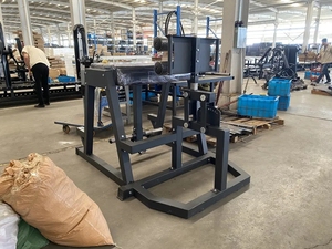 LongGlory-máquina de <span class=keywords><strong>ejercicios</strong></span> de <span class=keywords><strong>espalda</strong></span>, dispositivo de hiperactividad inversa, <span class=keywords><strong>ejercicios</strong></span> de <span class=keywords><strong>espalda</strong></span> - Product Image 4