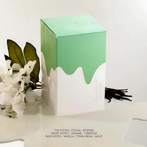 Perfume árabe de alta calidad para mujer, aroma floral frutal, fragancia duradera, spray de lujo, perfume para hombre, 100 ml - Product Image 3