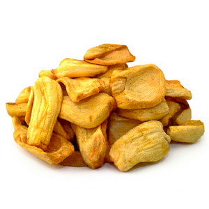 ขนุนอบกรอบ - ขนมเพื่อสุขภาพ - Product Image 1