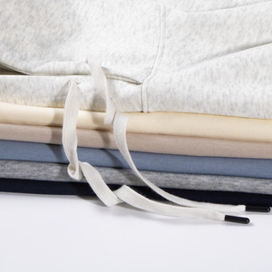 Felpe <span class=keywords><strong>con</strong></span> <span class=keywords><strong>Cappuccio</strong></span> Pesanti 320gsm per <span class=keywords><strong>Uomo</strong></span> e Donna, Felpe Calde, Pullover Invernali - Product Image 2