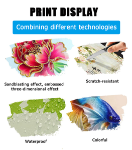 <span class=keywords><strong>Imprimante</strong></span> jet <span class=keywords><strong>d</strong></span>'<span class=keywords><strong>encre</strong></span> à plat automatique 2513 UV LED 2500*1300mm Machine <span class=keywords><strong>d</strong></span>'estampage à chaud pour boîtes à vin <span class=keywords><strong>Imprimante</strong></span> de cartes plastiques A4 en bois - Product Image 5