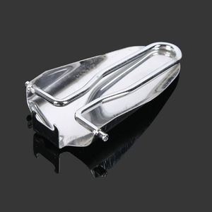 Folding <b>Shovel</b> Metal <b>Multi</b> <b>Function</b> Outdoor Camping Tool Compact Portable Entrenching <b>Shovel</b> For Survival Hiking Travel - Product Image 3