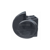 Filtre à air de camion de haute qualité neuf pour Cummins/Donaldson/Fleetguard, pièce de rechange pour moteur AH1100, P500199