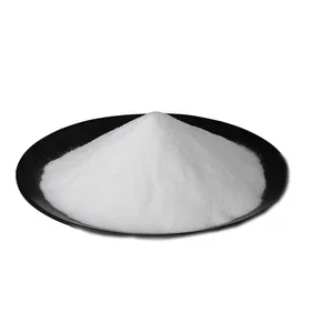 תכולת טומאה נמוכה גבוהה sio2 קוורץ סיליקה חול/אבקה עם צבע לבן טהור עשוי בסין