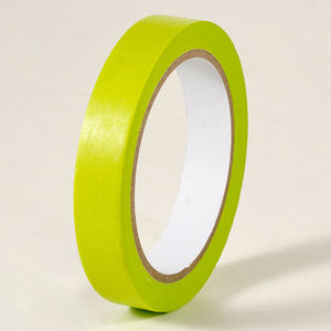 Ruban de masquage automobile étanche 0.5mm pour peinture automobile - Product Image 4