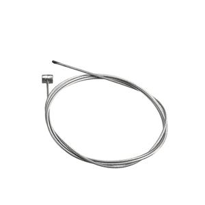 Câble de frein de 210 cm, durable et fiable pour des performances de précision - Product Image 1
