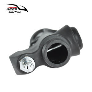 Válvula de Escape VL-901 para Chaleco de Buceo Mini K, Inflado de Baja Presión y Buceo Técnico - Product Image 3