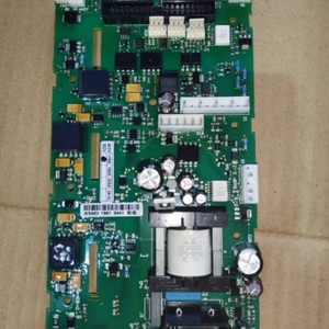 Garantie et support pour la carte de commande d'onduleur VACON PC00236 I, compatible avec les applications multi-puissance VACON PC00236 I 636C 636D 636A - Product Image 3
