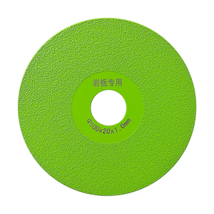 <span class=keywords><strong>Lame</strong></span> <span class=keywords><strong>de</strong></span> coupe en diamant <span class=keywords><strong>de</strong></span> qualité bricolage pour le meulage pour couper les dalles <span class=keywords><strong>de</strong></span> roche Carreaux <span class=keywords><strong>de</strong></span> céramique Carreaux <span class=keywords><strong>de</strong></span> granit-Support OEM personnalisé - Product Image 1