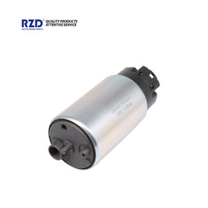 <span class=keywords><strong>Prix</strong></span> de gros 950-0125-L voiture pompe à carburant pour Volkswagen <span class=keywords><strong>Cabriolet</strong></span> <span class=keywords><strong>Golf</strong></span> Jetta <span class=keywords><strong>1</strong></span>.8L - Product Image 2