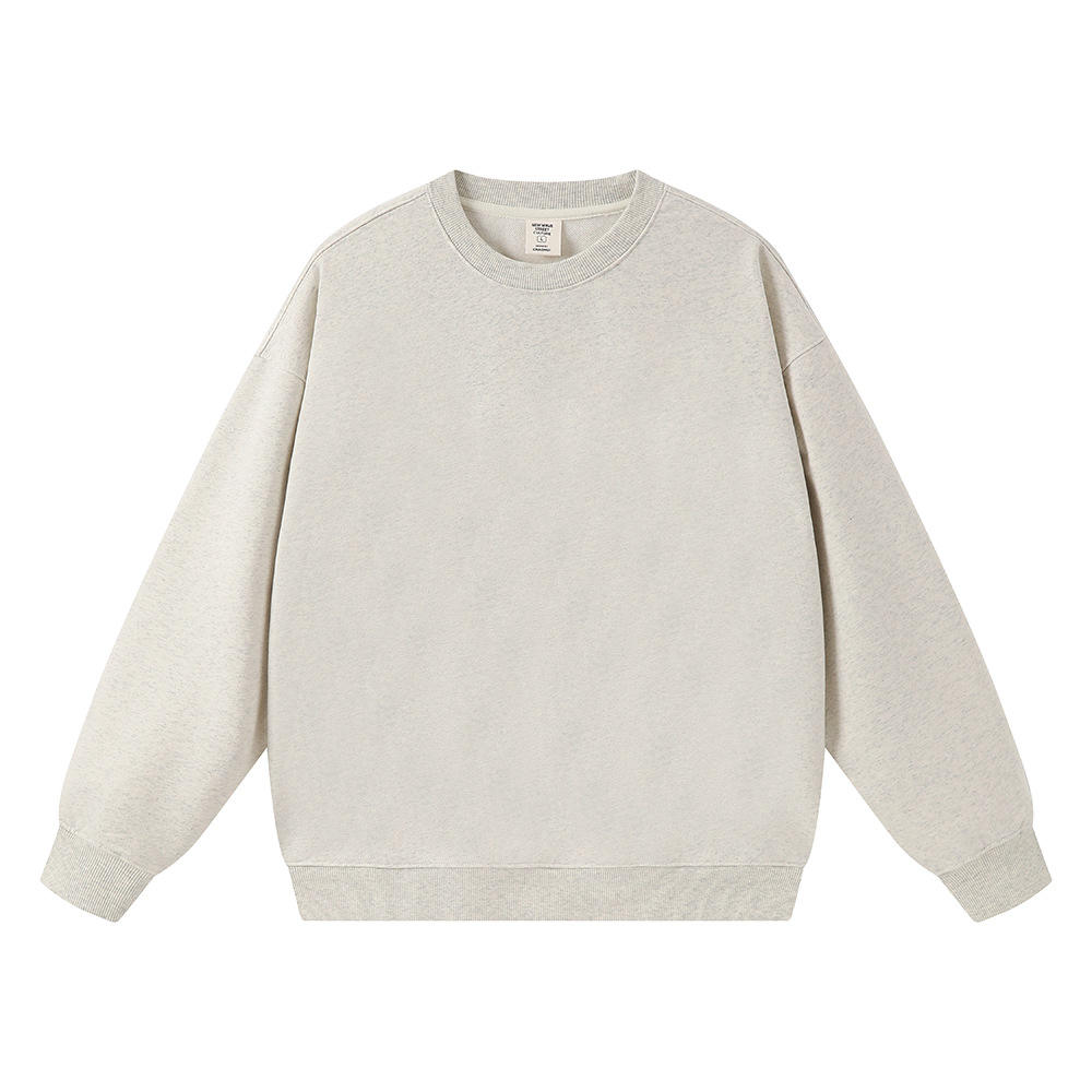 เถ้าดอกไม้สีขาว