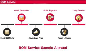 Conector de nuevo y ORIGINAL 50K SPH-002T-P0! 5S S7B-ZR-3.4 BM05B-SRSS-TBT(<span class=keywords><strong>LF</strong></span>)(<span class=keywords><strong>SN</strong></span>) B2P-VH(<span class=keywords><strong>LF</strong></span>)(<span class=keywords><strong>SN</strong></span>) <span class=keywords><strong>B7B</strong></span>-<span class=keywords><strong>PH</strong></span>-<span class=keywords><strong>K</strong></span>-<span class=keywords><strong>S</strong></span>(<span class=keywords><strong>LF</strong></span>)(<span class=keywords><strong>SN</strong></span>)(P) - Product Image 5