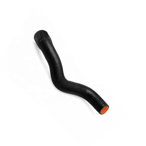 Nouveau design, haute performance, pièce de rechange, tuyau de radiateur de refroidissement du moteur pour <span class=keywords><strong>Ford</strong></span> - Product Image 4