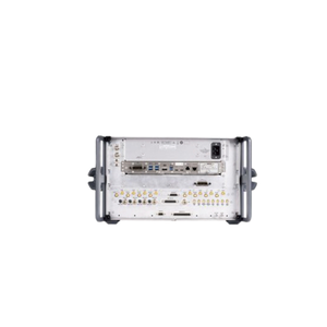 Analizador de Redes Keysight NA5204A PNA-X Pro, Instrumento de Medición Electrónica de 10 MHz a 43.5 GHz con 2 4 Puertos y 4 Fuentes - Product Image 5