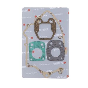 Complete Gasket Kit (Oil Seals Not Included)-Brand ATHENA Model P400476850010 - Product Image 1