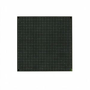 Compre Componentes Electrónicos en Línea: Embutidos 1152 BBGA, FCBGA XC2VP20-5FFG1152C Originales - Product Image 1