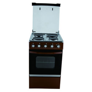 Keukenapparatuur Ckd Skd Volledige Elektrische Vrijstaande <span class=keywords><strong>Oven</strong></span> Met Kookplaat Met Bakoven Voor Het Koken Van Elektrische <span class=keywords><strong>Oven</strong></span> - Product Image 3