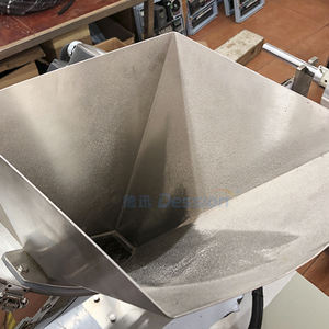 新しいsimilac粉乳包装機 - Product Image 4