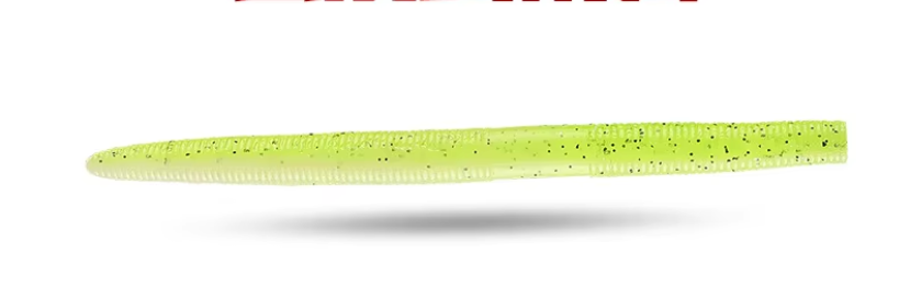 Light green 08
