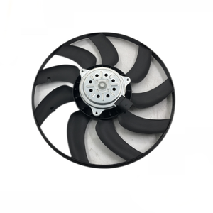 <span class=keywords><strong>Ventilateur</strong></span> de radiateur de pièces automobiles 8K0 959 455G pour <span class=keywords><strong>ventilateur</strong></span> de refroidissement électrique <span class=keywords><strong>Audi</strong></span> B8 Q5 <span class=keywords><strong>A5</strong></span> - Product Image 4