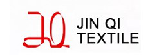 Weifang Jinqi Textile Co., Ltd. logo