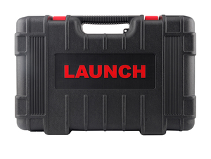 Ra mắt <span class=keywords><strong>x431</strong></span> HD <span class=keywords><strong>III</strong></span> 3 mô-đun Xe Tải Hạng Nặng OBD2 công cụ chẩn đoán Máy quét HD3 cho xe tải 24V hoạt động với <span class=keywords><strong>x431</strong></span> V +/pro3s +/Pad V - Product Image 5