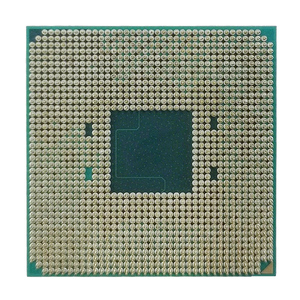 ซีพียู Ultra Fast 5 PRO 4650G 65W 8MB 6 คอร์ 3.7GHz สูงสุด 4.2 GHz 12 เธรด DDR4 AM4 ซ็อกเก็ตสำหรับเดสก์ท็อป ขายดี 4650G - Product Image 5