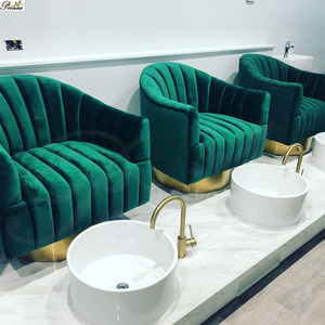 Elegante <span class=keywords><strong>spa</strong></span> y muebles de salón dubai Pedicura <span class=keywords><strong>spa</strong></span> para pies <span class=keywords><strong>silla</strong></span>/<span class=keywords><strong>silla</strong></span> de pedicura dimensiones - Product Image 2