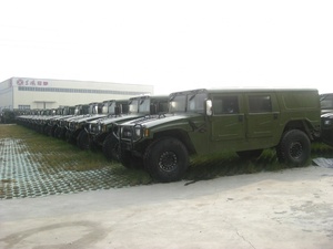 C Mara 2020 tela 4x4 sed n coche todoterreno 4WD SUV coche Dongfeng motor DI SEL chino oscuro multifunción n techo solar hidr <span class=keywords><strong>ulic</strong></span> - Product Image 4