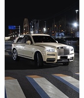 Vinilo Adhesivo Blanco Brillante para Carrocería de Automóvil, Modelo PET Pepper White, Suministro de Fábrica para Importadores Globales de Vinilos para Vehículos