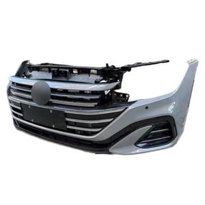 Gruppo paraurti anteriore usato per parti di automobili originali per gruppo faro auto 2023 <span class=keywords><strong>Volkswagen</strong></span> <span class=keywords><strong>CC</strong></span> - Product Image 2