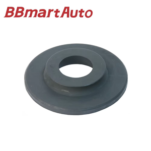 1K0512149B BBmart Auto 1 Pezzo Molla Ammortizzante Posteriore per VW Passat Lingyu 2005-2011 A6 2002-2004 - Product Image 4