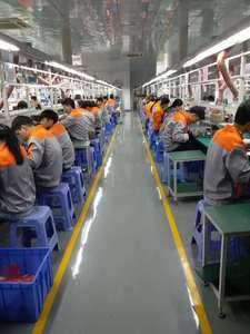 עיצוב סיטונאי חדש 8 ג 'יגה-b 16GB זיכרון פלאש קול המופעלים הקלטה קול מיני דיגיטלי - Product Image 6