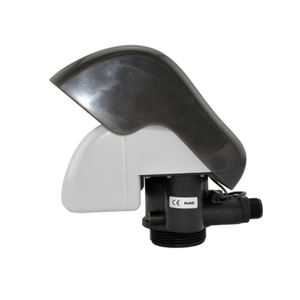 Vanne <span class=keywords><strong>adoucisseur</strong></span> d'eau automatique Runxin 82602(F79A)/82602B(F79B) - Product Image 4