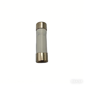 נתיך קרמי ATD R10 למיקרוגל <span class=keywords><strong>10A</strong></span> 600V נתיכים קרמיים תעשייתיים נתיך מתח נמוך ציוד חשמלי מיניט - Product Image 1