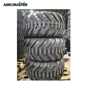 Pneus agricoles Offre Spéciale Chine avec R1W R1 R2 12.4-24 14.9-24 14.9-28 15.5-38 16.9-24 16.9-28 16.9-30 16.9-34 - Product Image 6