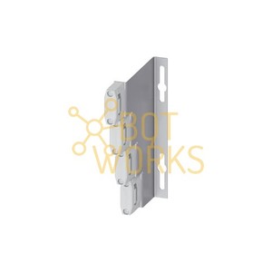 Siemens 8GF5761 - Nuovo - Product Image 1