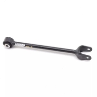 Ensemble de bras de suspension supérieur arrière 1188423-00-A 1188421-00-A 1044441-00-F pour tesla modèle y