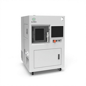 Impresora 3D de Metal de 120 <span class=keywords><strong>SLM</strong></span>, Máquina de Fusión Láser Selectiva, Impresora 3D de Metal, Fabricación Aditiva, Equipo de Prototipado Rápido - Product Image 1