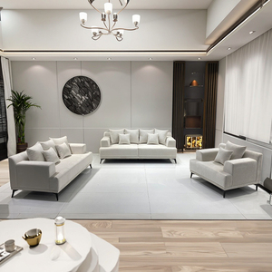 Home Couch <b>Sofa</b> Set Furniture Super Loading Modern Design Couches Modern Living Room Sectional <b>Sofas</b> - Product Image 1