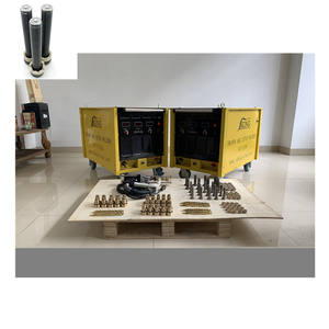 Machine de <span class=keywords><strong>soudage</strong></span> de goujon de cisaillement pour le <span class=keywords><strong>soudage</strong></span> de goujon - Product Image 2