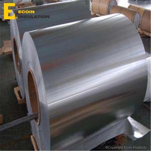 Feuille d'<span class=keywords><strong>aluminium</strong></span>, <span class=keywords><strong>prix</strong></span> au <span class=keywords><strong>Kg</strong></span>, 1mm, 2 mètres - Product Image 4