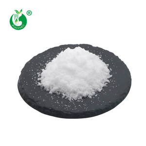 ビートルートエキス99% ベタイン無水粉末 - Product Image 2