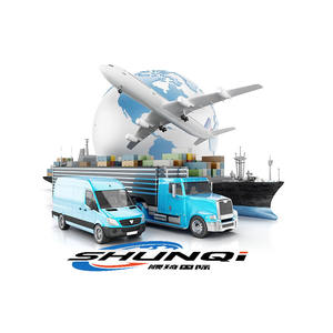 FEDEX internazionale li porta dalla Cina al <span class=keywords><strong>regno</strong></span> unito dei paesi bassi e del belgio prodotti elettrici e trasporti - Product Image 4