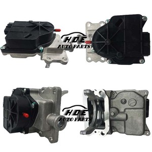 41400-35033 41400-35032 41400-35034 Vente en gros de pièces automobiles HDE, actionneur de différentiel avant pour Toyota Hilux - Product Image 5