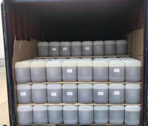 2025 New Season Harvest Polyflora <strong>Honey</strong> High Quality Daily Supplement 100% Natural Wild Polyflora <strong>Honey</strong> For Sale - Product Image 6